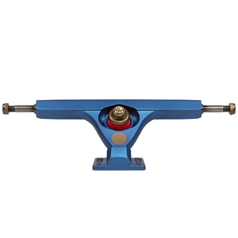 Caliber - III 50° 10" Raked Nightfall (set of 2)